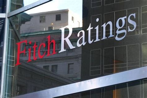 F­i­t­c­h­ ­R­a­t­i­n­g­s­­i­n­ ­H­i­n­d­i­s­t­a­n­ ­a­ç­ı­k­l­a­m­a­s­ı­